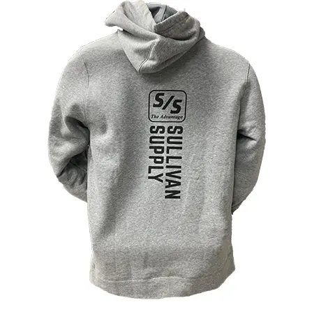The Beast Hoodie - Image 3