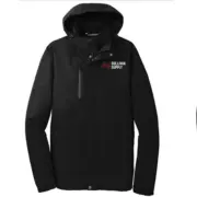 SSA 22 06 ALL CONDITIONS JACKET MENS.webp