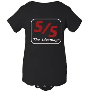 Onesie - Sullivan Supply