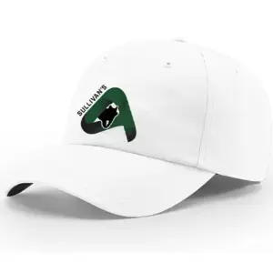 Alpha Hat