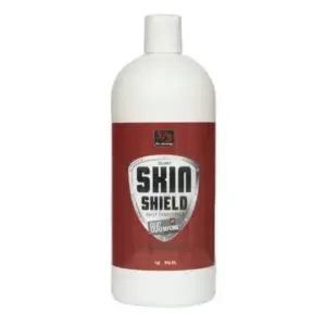 Sullivan's Skin Shield, 32oz