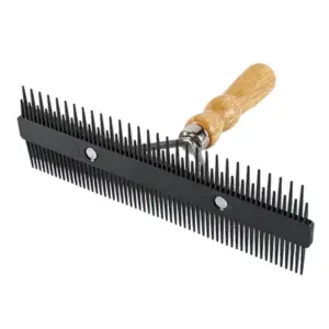 Stimulator Doublestuff Comb