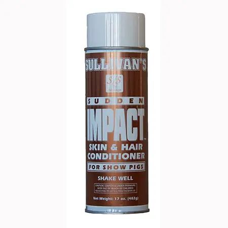 Starter Pack - Hog - Image 5