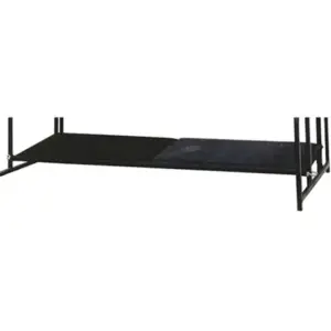 SHEEP SHOW RAIL PADDED FLOOR (2 PIECES)