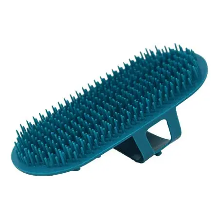 Smart Scrub Brush - Image 2