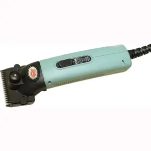 LISTER STAR CLIPPER W/BLADE