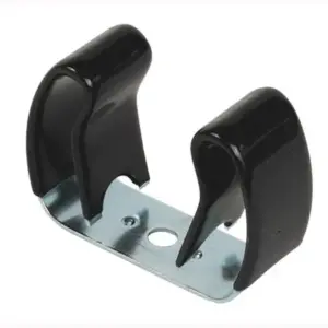 EXTRA COMB CLIP FOR SHOW BOX