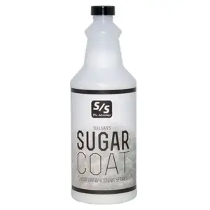 Sugar Coat 32oz