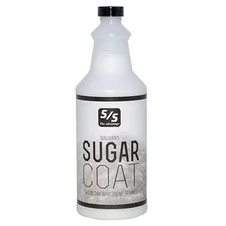 Sugar Coat 32oz