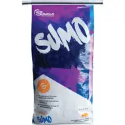 SUMO 450.webp