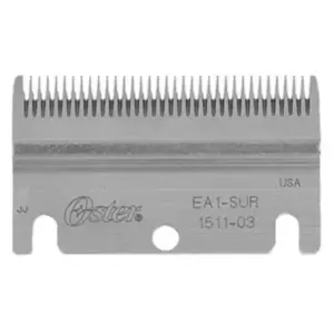 OSTER SURGICAL BLADE