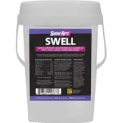 SWELL 1.webp