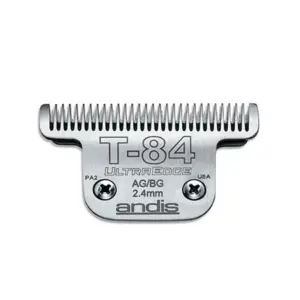 T-84 ANDIS BLADE