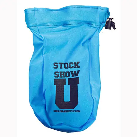 Starter Pack - Cattle 2 - Daily - Image 6