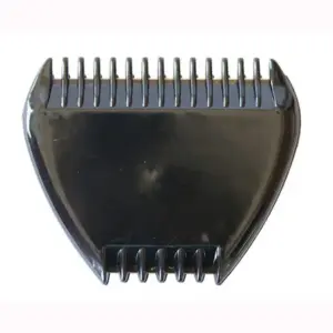 HOG THINNING COMB