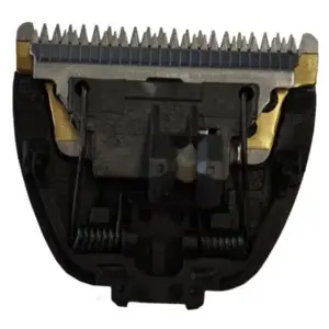 BLADE ONLY FOR HEMP TOPLINE CLIPPER