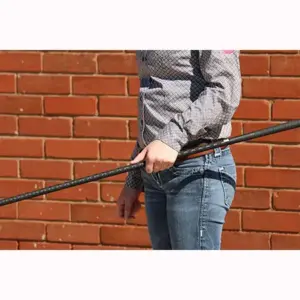 Total Grip Show Stick