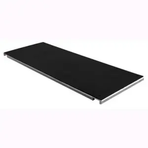 TRU-TEST PLATFORM AP600