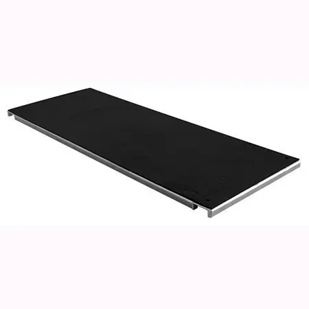 TRU-TEST PLATFORM AP600