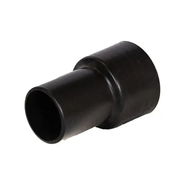 TOTALLY TUNED BLOWER CART CUFF