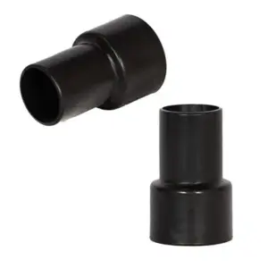 TOTALLY TUNED BLOWER CART CUFF