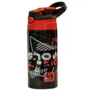 TUMFT Tumbler Flip top.webp