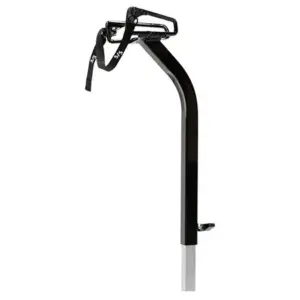 The Universal Head Piece - Goat