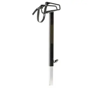 The Universal Head Piece - Sheep