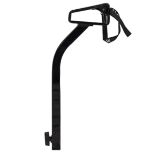 Universal Head Piece - Sheep Curved Neck