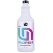 UNDQ Undress Quart 1.webp