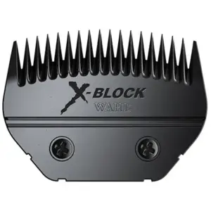 ULTIMATE X-BLOCK BLADE