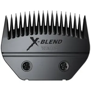 ULTIMATE X-BLEND BLADE