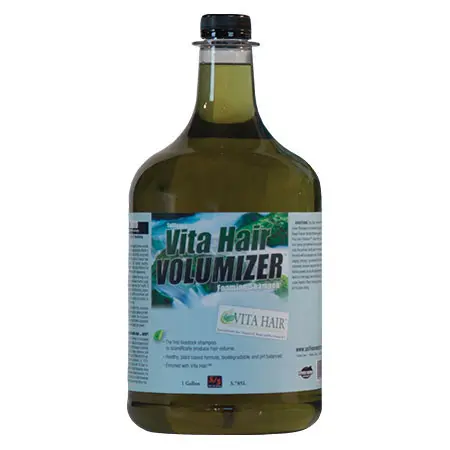 Starter Pack - Cattle 1 -Grooming - Image 4