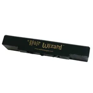 Case Only For 9" Wizard (Green)