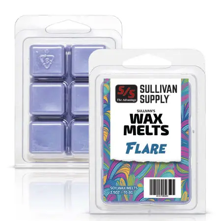 Product Wax Melts - Image 2