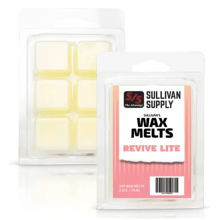 Product Wax Melts - Image 3