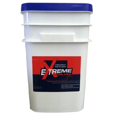EXTREME NATURAL STRIDE, 20 LB.