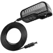 ZRII ChargerCord.webp