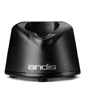 Andis Pulse ZR/ZR2 Charge Stand