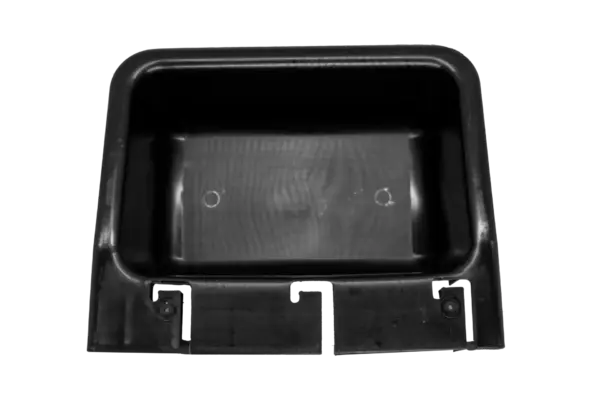 EZ Hang Feeder - Wire Panel