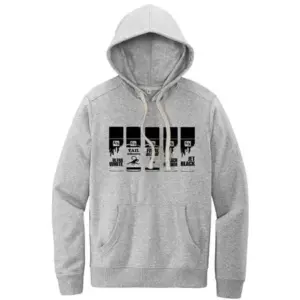 Sullivan's Product Hoodie