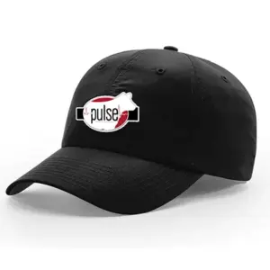 The Pulse Hat