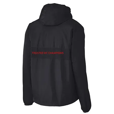 Trademark Barn Jacket - Image 2