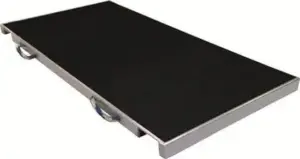 TRU-TEST SMALL ANIMAL PLATFORM