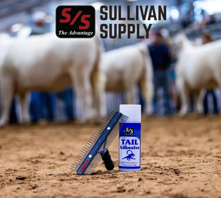 Smooth operator doublestuff comb - image 2