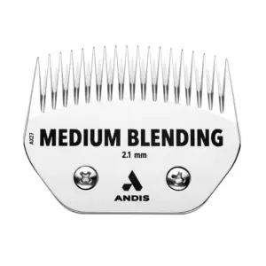 Andis Ceramic Medium Blending Blade