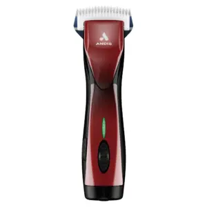 Andis Pulse ZRII - Sullivan Edition w/Blue Ribbon