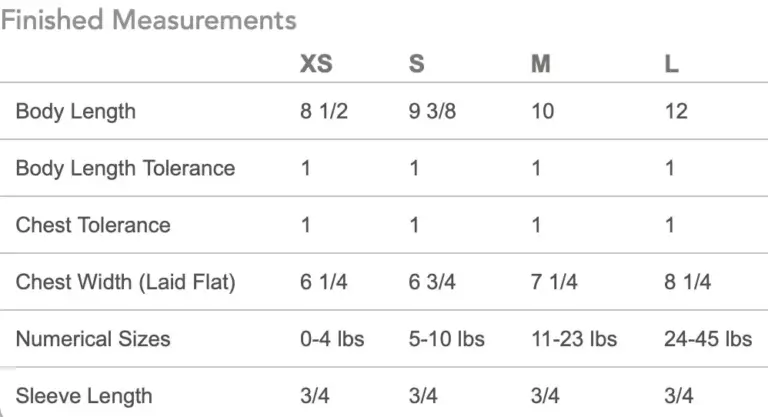 Sullivan's Doggie 3-End Fleece Hoodie - Image 4