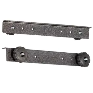 Panel Mount Feeder Hanger