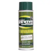 Sullivan REV Revive Livestock
